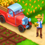 icon Pocket Farming Tycoon(Pocket Farming Tycoon: Idle)