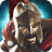 icon Call Of Spartan(Chamada de espartano) 5.2.4