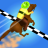 icon Horse Race(Mestre de cavalos Mestre 3d) 0.1.0.0