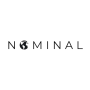 icon Nominal International