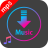 icon Download Mp3 Music(Baixar música em mp3) 1.0.0