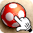 icon Bounce Ball(Jogo de bola) 1.1
