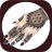 icon Mehndi Design(offline - The Lost Santa Smart Tales: jogos para crianças Merge Potions: jogos de quebra-cabeça Mega Rampa Car Stunt Master Ace Fluency: falando inglês Adesivos engraçados em urdu para WA Dr.BY Vilvah Store Cuidados com a pele e cabelo Boba Blast: Simulad) 1.5.5