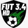icon FUT 3.4 HD()