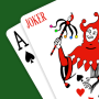 icon Bid Whist - Expert AI (Licitar Whist - IA especializada)