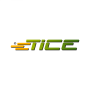 icon Tice