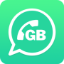 icon GB Latest Version(GB versão mais recente 22,0
)