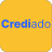 icon Crediado(Crediado Fundo
) 0.0.1