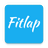 icon Fitlap(Calculadora de calorias para perda de peso
) 3.5.14