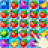 icon Fruit Splash(Respingo de frutas) 11.1.17