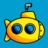 icon info.dragonslabs.submarine(Aventuras Submarinas) 5.8