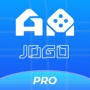 icon AAJOGOS Pro Online c-a-s-i-n-o