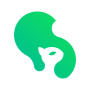 icon Skeelo: Audiobooks & Ebooks (Skeelo: Audiobooks & Ebooks)