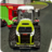 icon US Tractor Farming Sim 3d(Heavy Tractor Driving Game 3d) 0.1