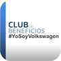 icon Club de Beneficios Volkswagen(Volkswagen Skyguardian Benefícios Clube)