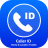 icon Caller ID Name & Address(True ID Caller Nome e Endereço) 1.0