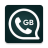 icon Gb version(Versão GB 2022) 1.0