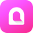 icon kr.co.igrove.android.powderroomplus2(Lavabo - Um lugar para cuidar de si mesmo) 4.3.7