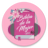 icon Biblia de la Mujer MP3(Bíblia da Mulher MP3) 21