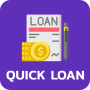 icon EMI CalculatorLoan Planner(EMI Calculator - Loan Planner
)