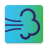 icon DailyBreath(DailyBreath-Asma Alergias
) 5.14