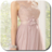 icon Evening Dresses(Vestidos de noite) 1.6
