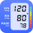 icon Smart Blood Pressure(inteligente de controle de pressão) 1.0.3