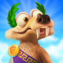 icon Ice Age Adventures (Aventuras da idade do gelo)