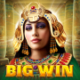icon Favourite Egypt(Favorite Egypt)