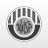 icon i-Akaun 7.5