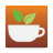 icon Natural Remedies(Remédios naturais: vida saudável) 3.9