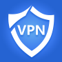 icon Secure VPN ProxyPrivate VPN Master(Secure VPN Proxy - VPN privada
)