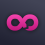 icon Loopad - Music & Beat Maker (Loopad - Music Beat Maker)