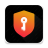 icon VPN(X-VPN - VPN de navegador privado
) 1.0