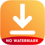 icon Downloader for KW - No Logo (Downloader para KW - No Logo)