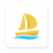 icon Rakhoi(Sàn giao dịch Bđs Ra Khơi.Vn) 7.0.0