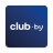 icon ClubBy(Clube por) 4.0.9