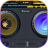 icon DJ Mixer Studio(DJ Mixer Studio DJ Pro) 1.0