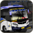 icon Sugeng Rahayu Bus Telolet(Sugeng Rahayu Bus Indonésia) 3.1