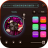 icon DJ Mixer And Music Maker(DJ Song Mixer- DJ Remix) 1.0