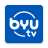 icon BYUtv(BYUtv: Binge TV Shows Movies) 5.0.492