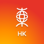 icon BEA Mobile 東亞手機銀行 ()