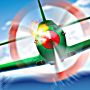 icon HedgeHop