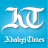 icon Khaleej Times(Khaleej Times: Emirados Árabes Unidos, notícias mundiais) 2.9.5