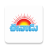 icon Eenadu(Eenadu News - App oficial) 4.3