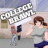 icon Play with College Brawl 1.0