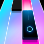 icon Piano Dream: Tap Piano Tiles ()