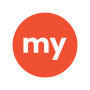 icon MyRunway SA Fashion Shopping ()