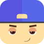icon Tricky Test: Brain Pump (Teste complicado: Brain Pump
)
