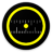 icon Meter(Mètre Petanque | L'original) 4.8.9